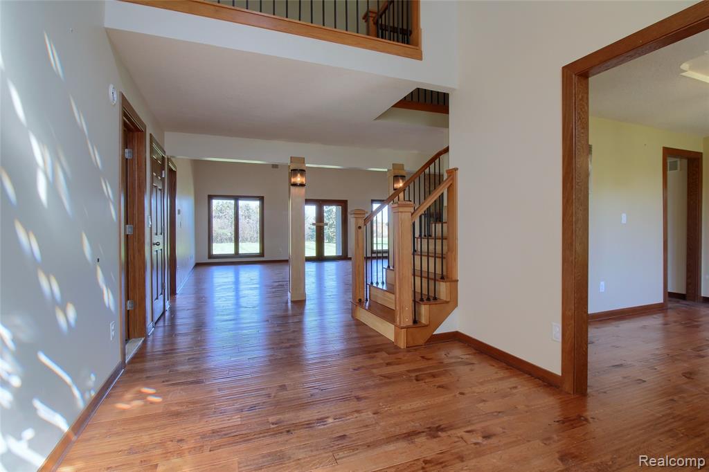 4305 Pointe Aux Peaux Property Photo 19