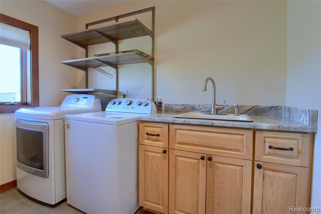 4305 Pointe Aux Peaux Property Photo 33