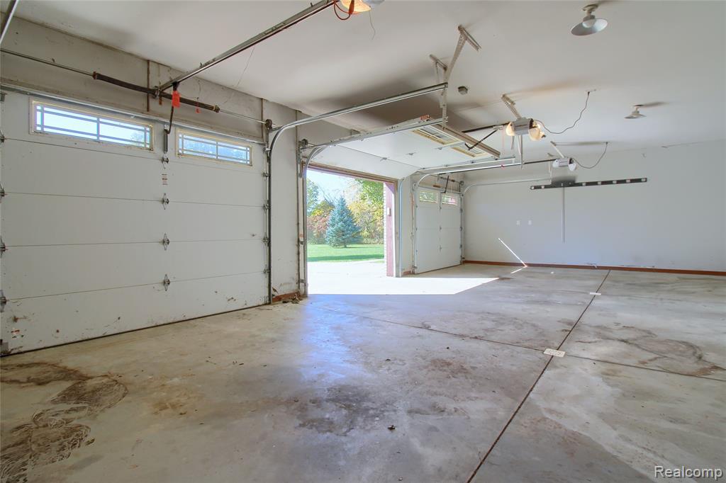 4305 Pointe Aux Peaux Property Photo 50