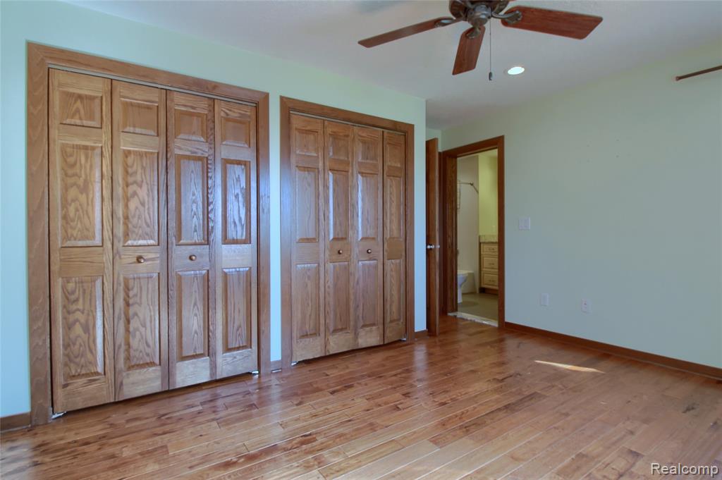 4305 Pointe Aux Peaux Property Photo 85