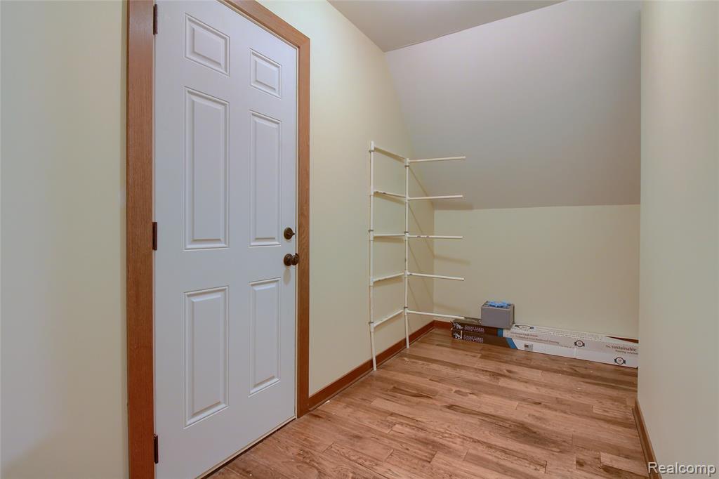 4305 Pointe Aux Peaux Property Photo 90