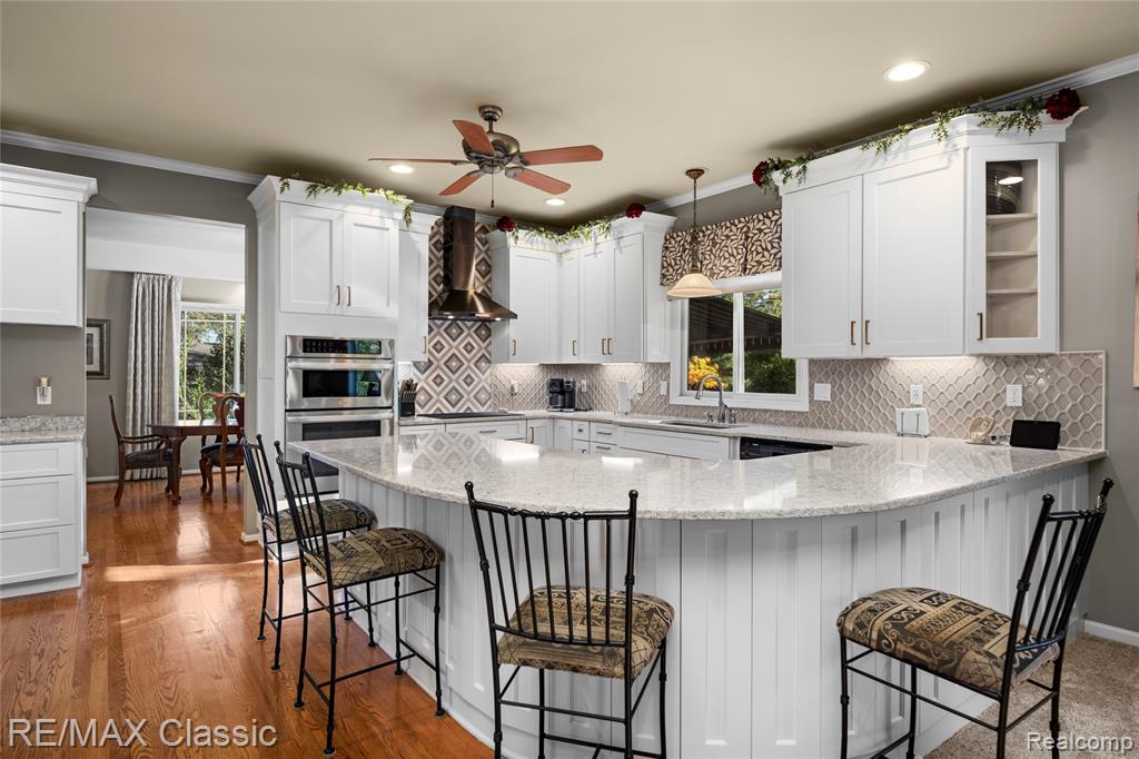 3631 Lakeview Drive Property Photo 10