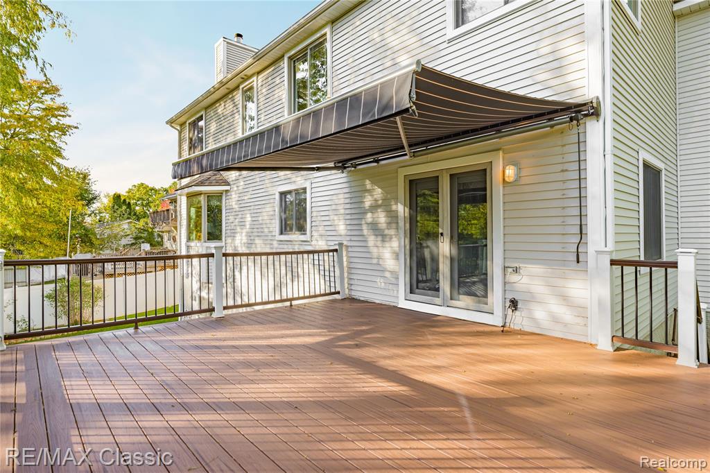 3631 Lakeview Drive Property Photo 12