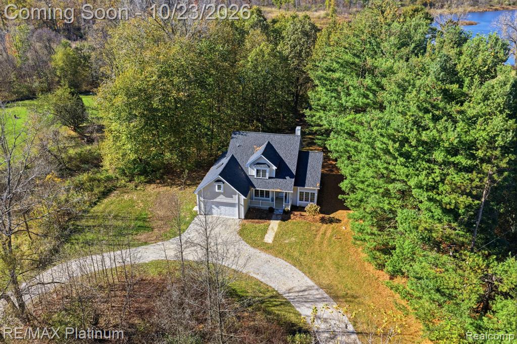 2026 Yorway Drive Property Photo 1