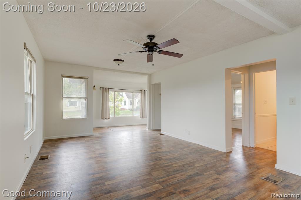 256 W Goulson Avenue Property Photo 7