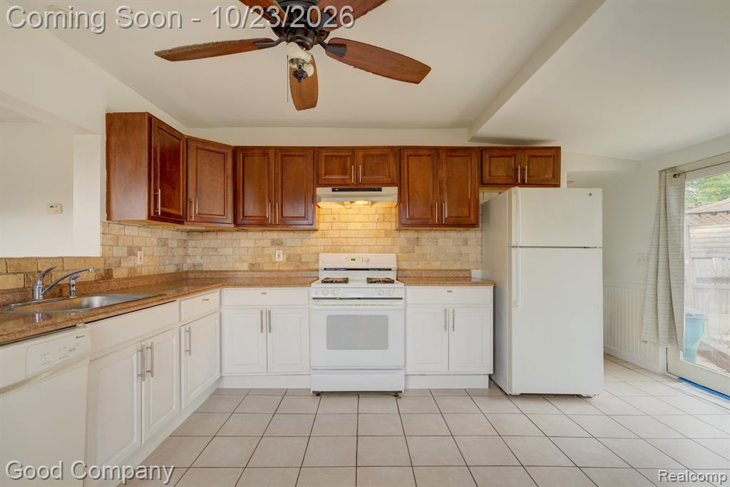 256 W Goulson Avenue Property Photo 11