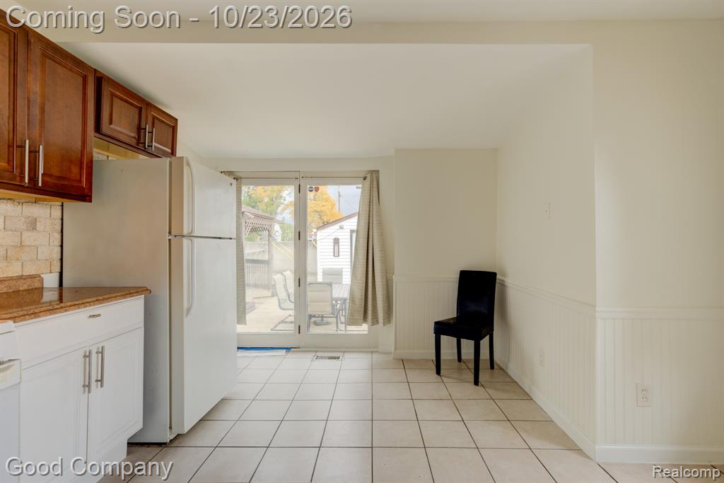 256 W Goulson Avenue Property Photo 12