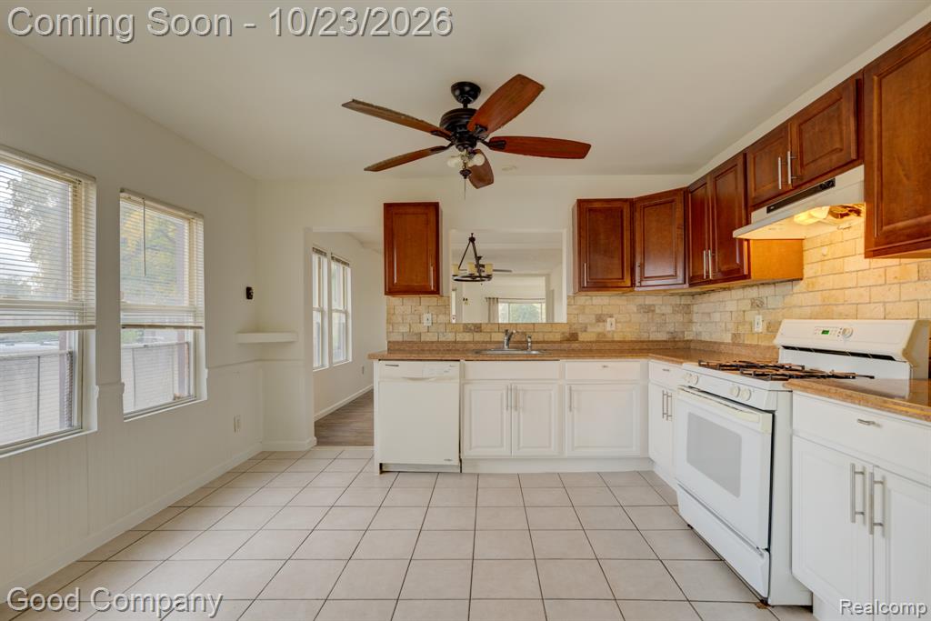 256 W Goulson Avenue Property Photo 13