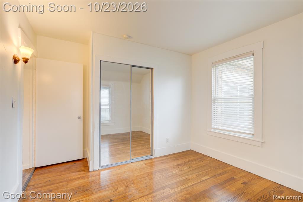 256 W Goulson Avenue Property Photo 15