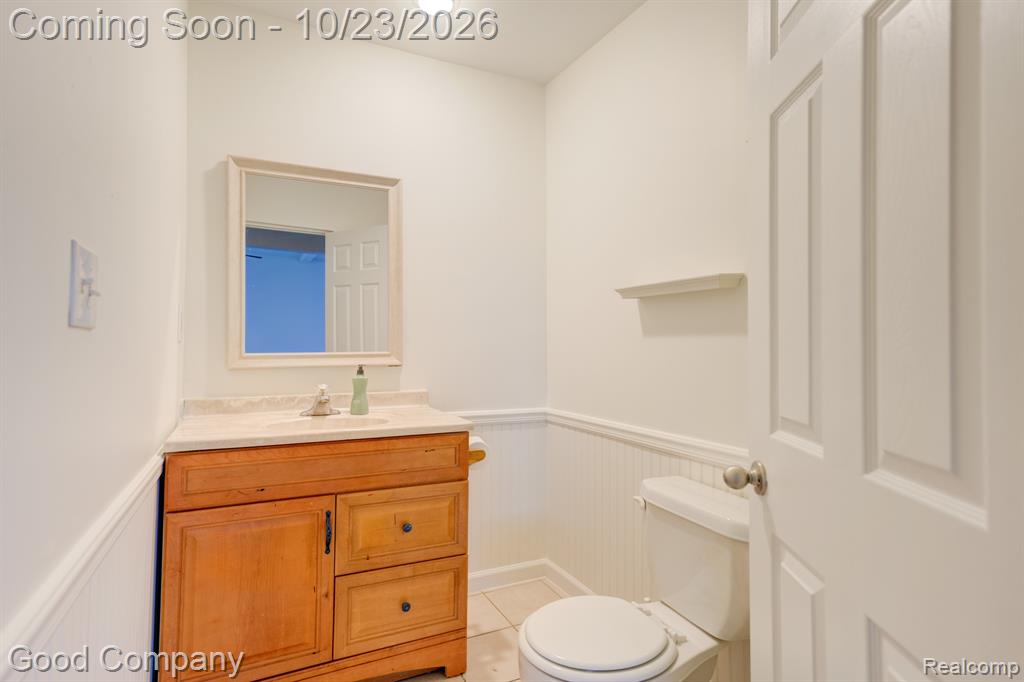 256 W Goulson Avenue Property Photo 16