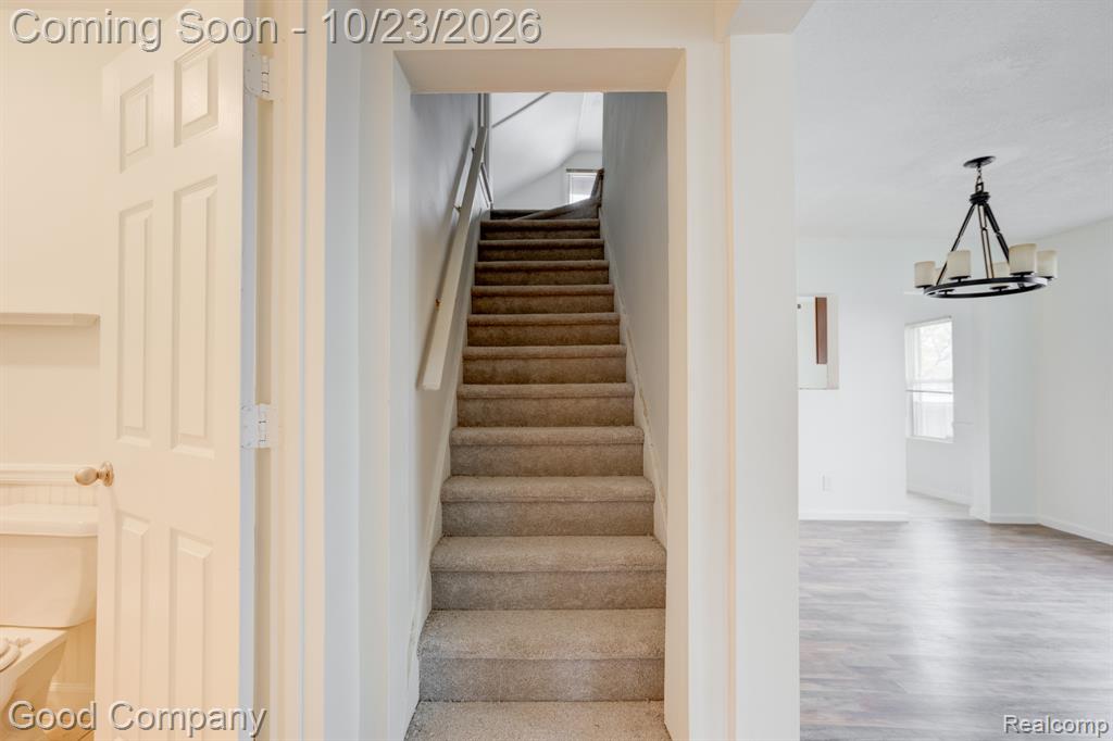 256 W Goulson Avenue Property Photo 17