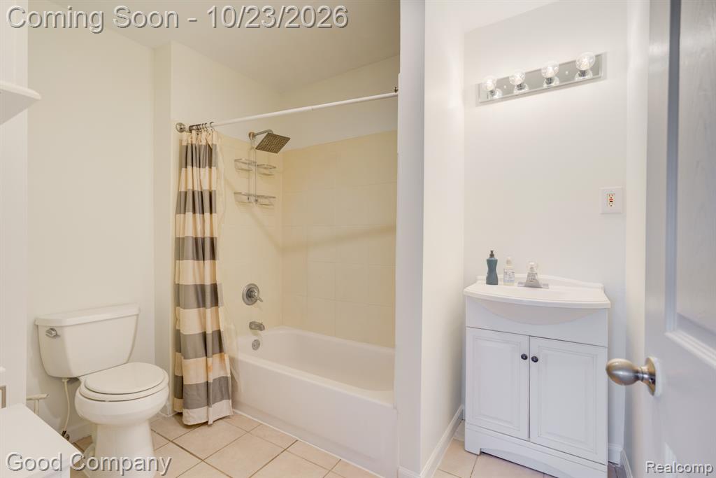 256 W Goulson Avenue Property Photo 19