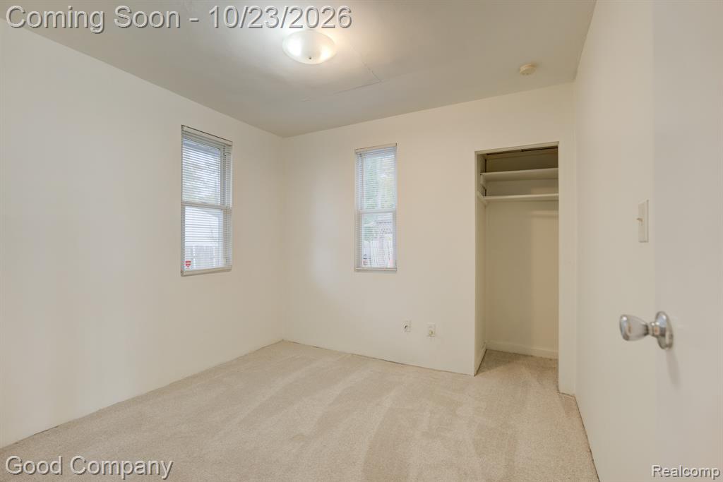 256 W Goulson Avenue Property Photo 20