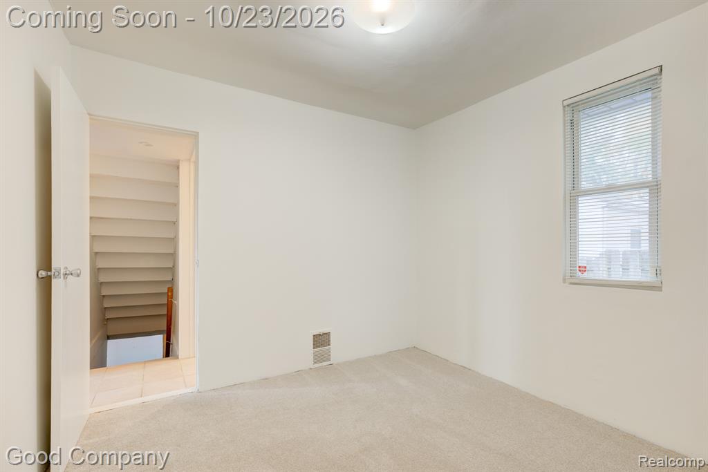 256 W Goulson Avenue Property Photo 21