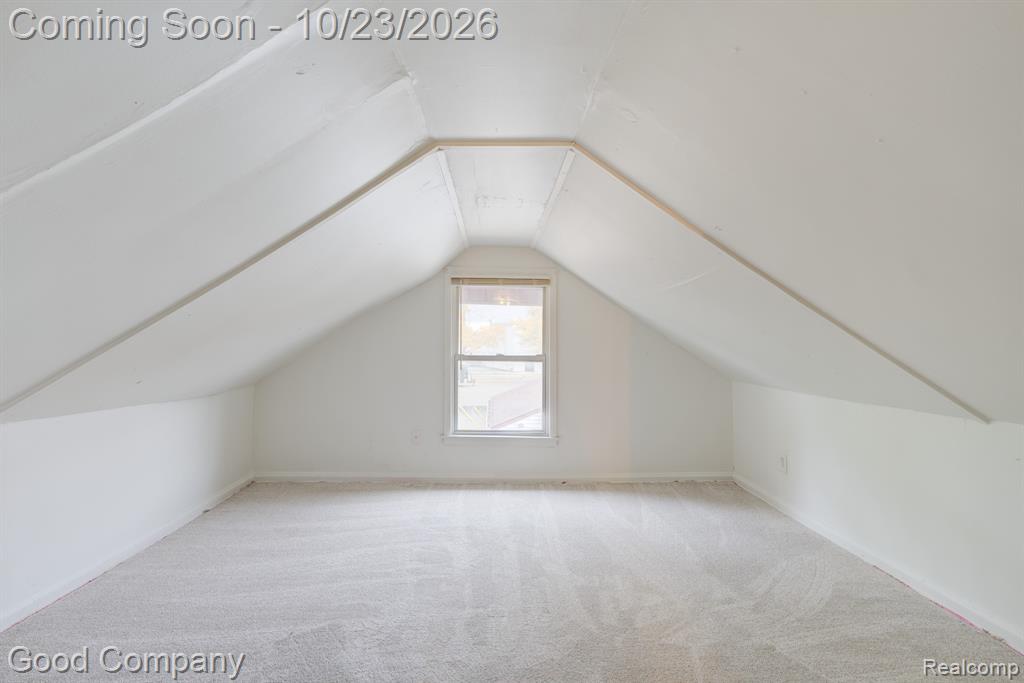 256 W Goulson Avenue Property Photo 22