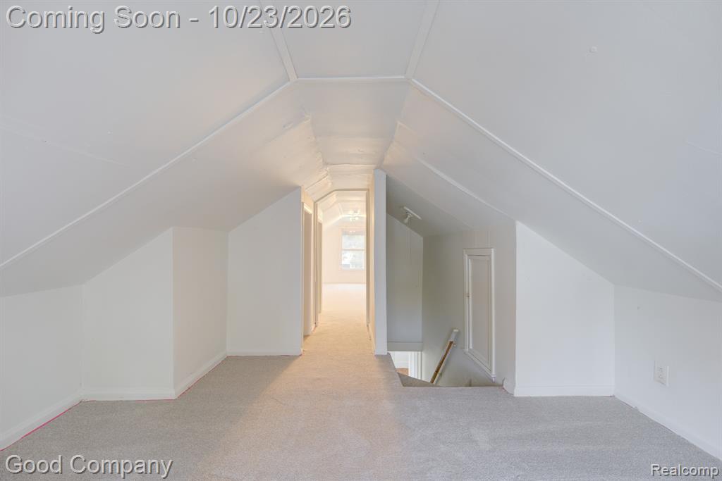 256 W Goulson Avenue Property Photo 23