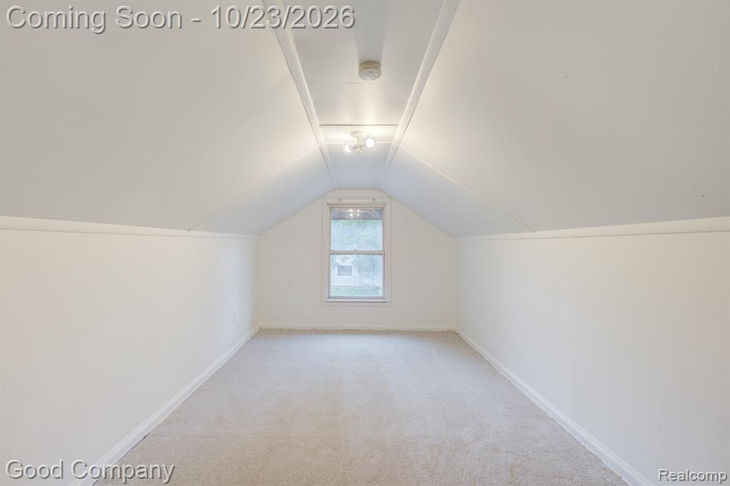 256 W Goulson Avenue Property Photo 24