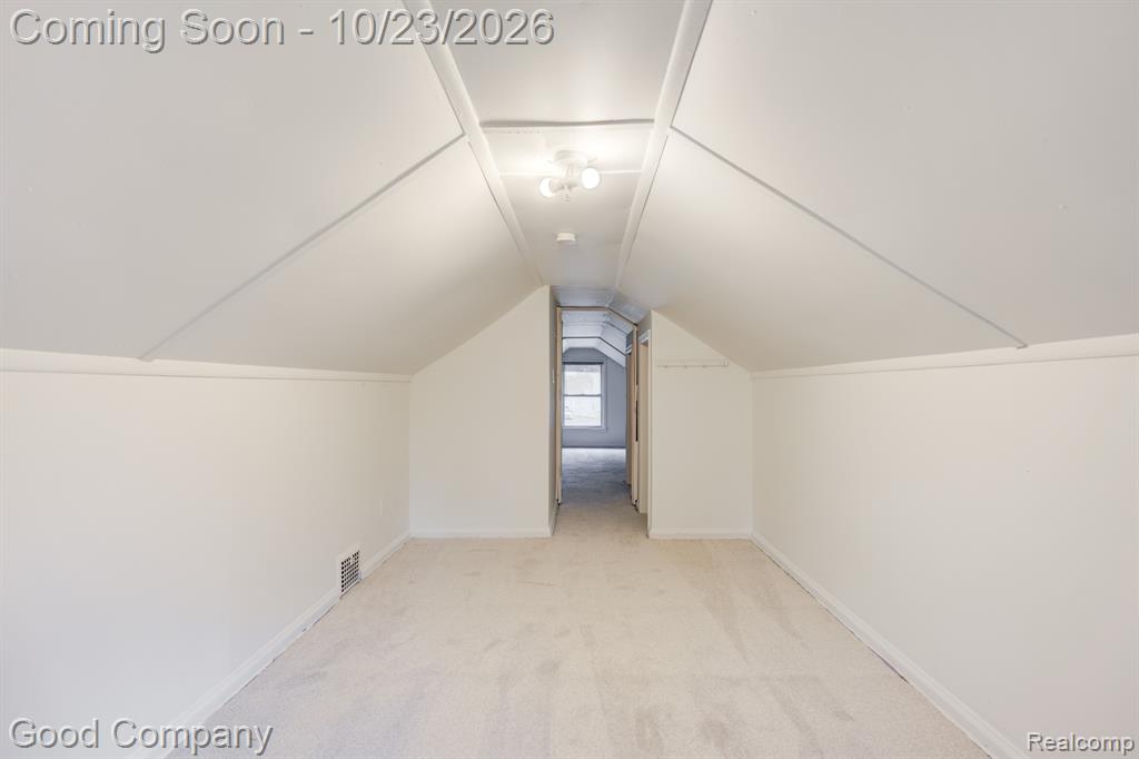 256 W Goulson Avenue Property Photo 25