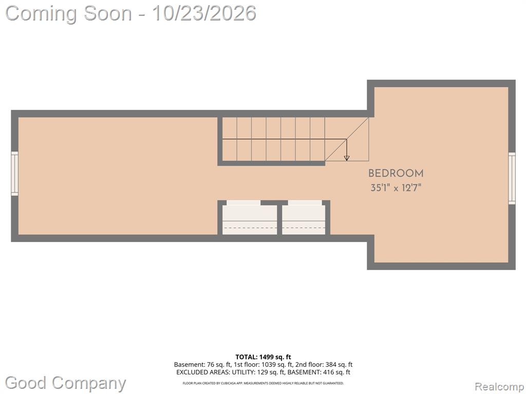256 W Goulson Avenue Property Photo 26