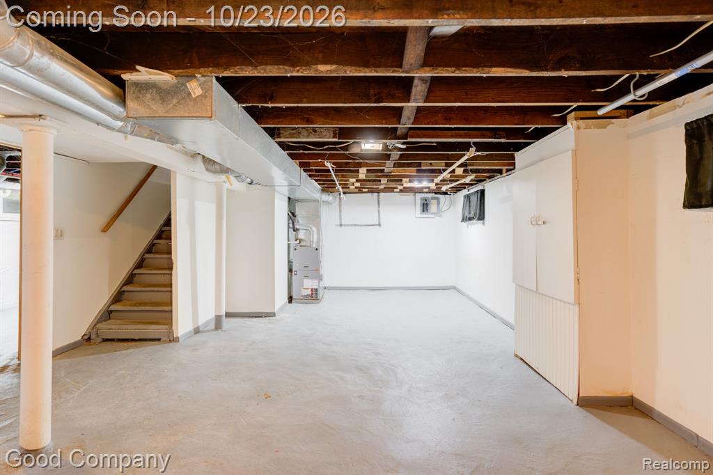256 W Goulson Avenue Property Photo 27