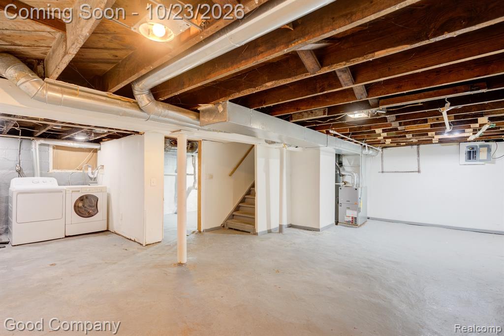 256 W Goulson Avenue Property Photo 28