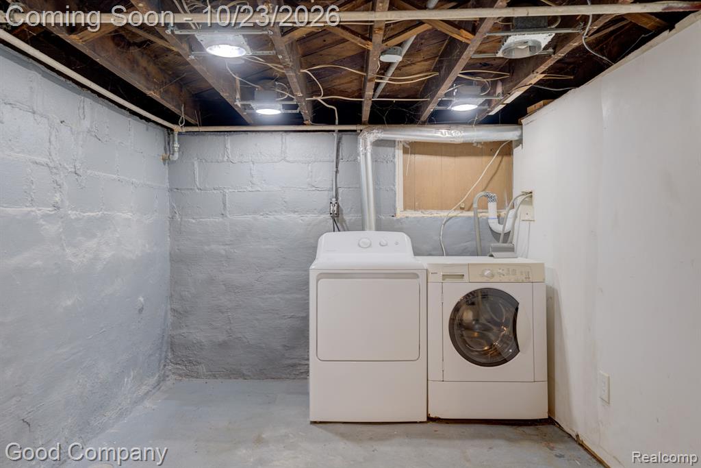 256 W Goulson Avenue Property Photo 29