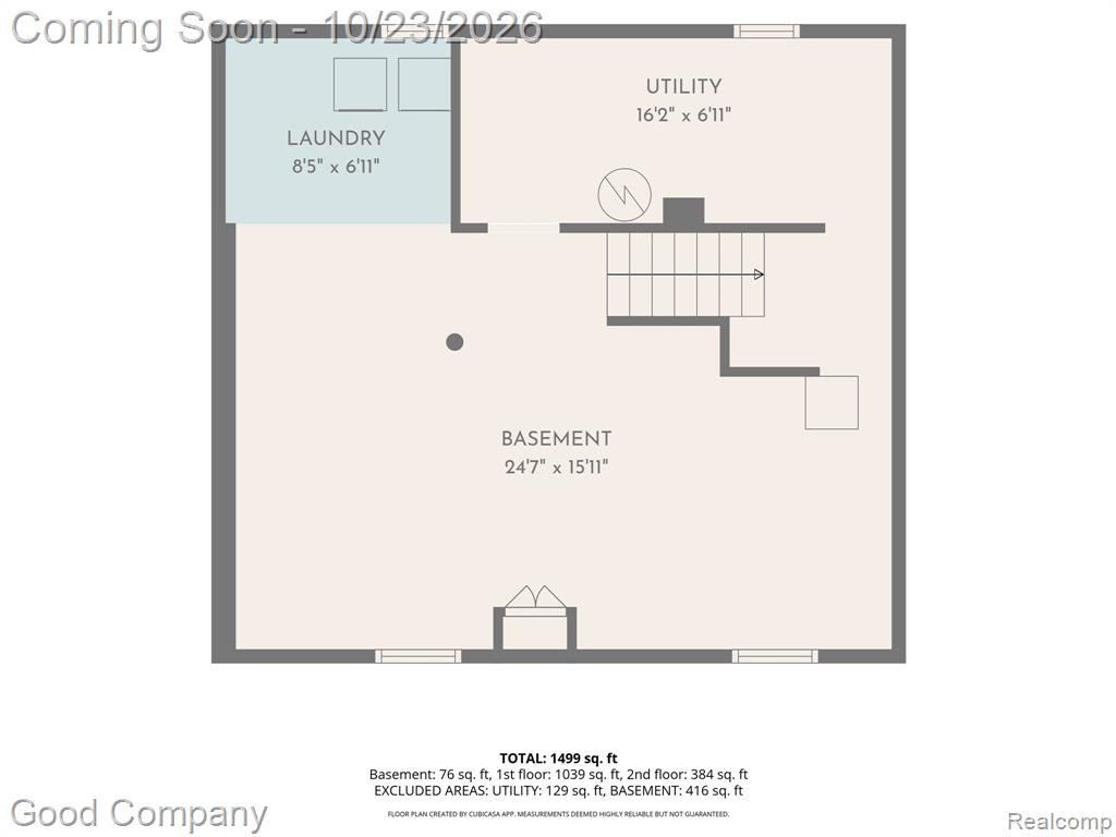 256 W Goulson Avenue Property Photo 31