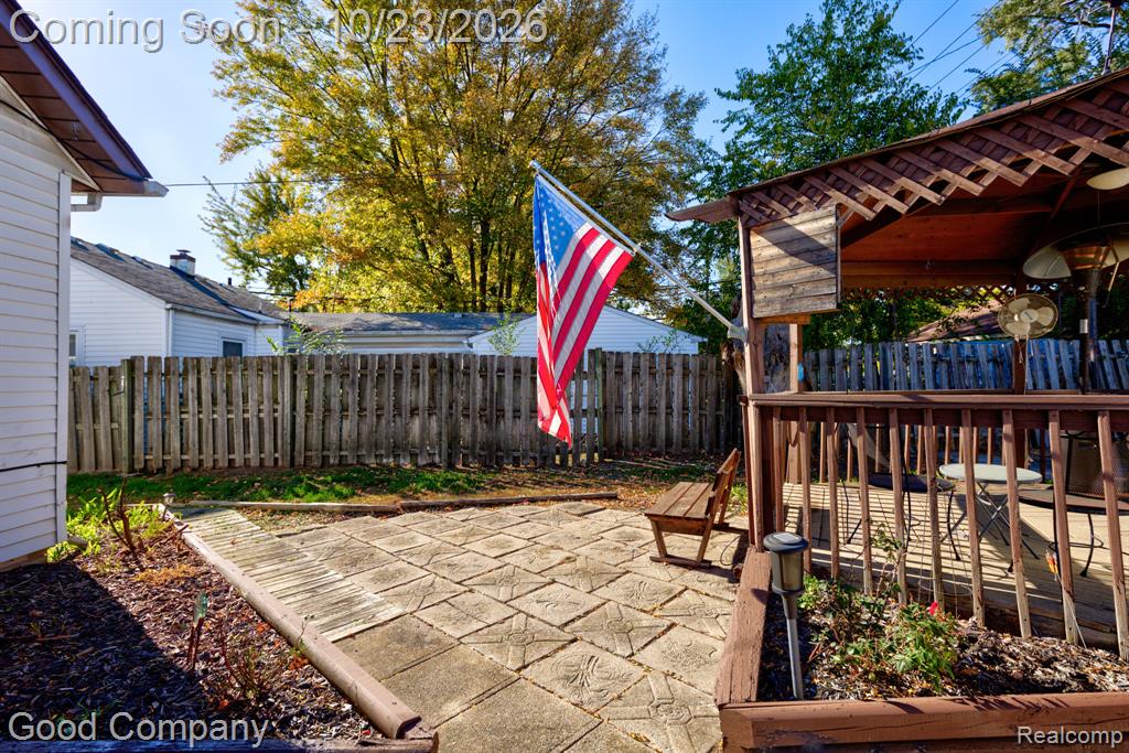 256 W Goulson Avenue Property Photo 34