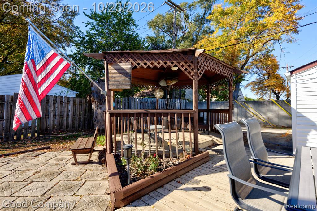 256 W Goulson Avenue Property Photo 35