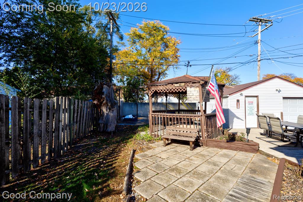 256 W Goulson Avenue Property Photo 37