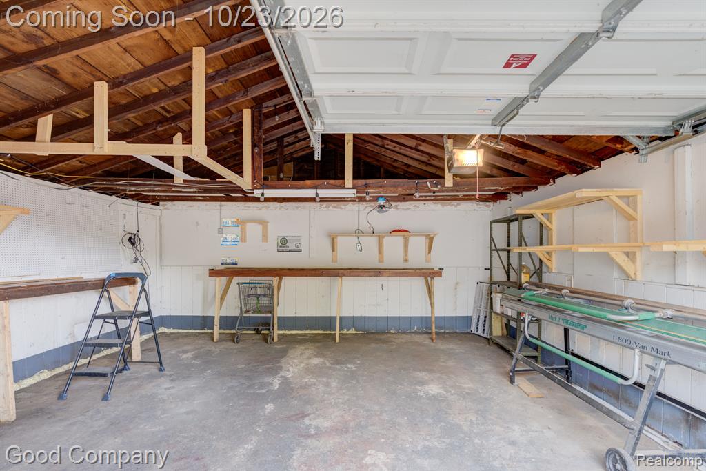 256 W Goulson Avenue Property Photo 39