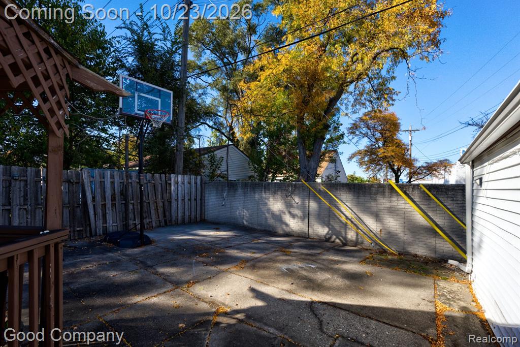 256 W Goulson Avenue Property Photo 40