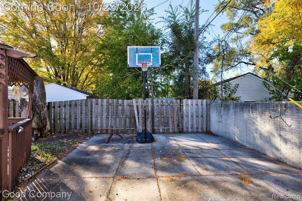256 W Goulson Avenue Property Photo 41