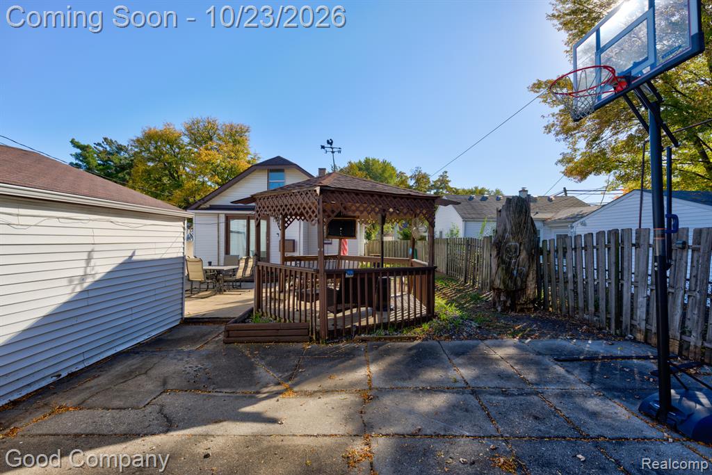 256 W Goulson Avenue Property Photo 42