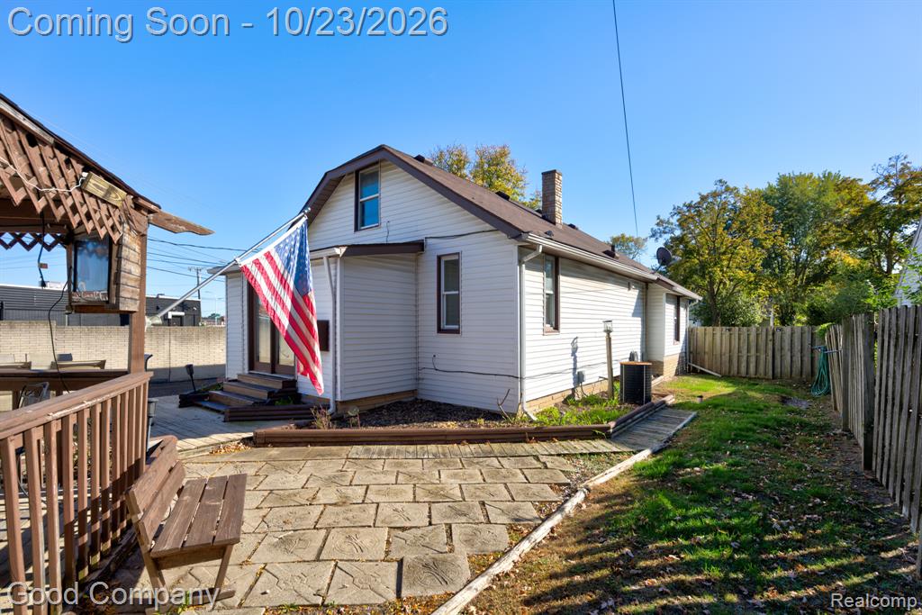 256 W Goulson Avenue Property Photo 43