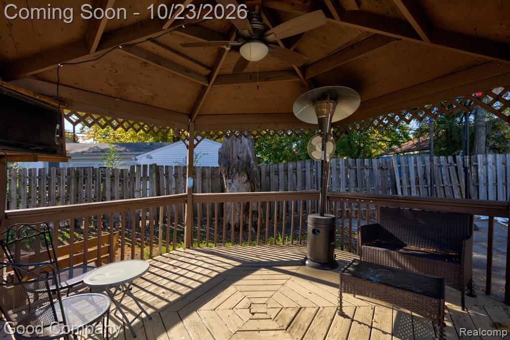 256 W Goulson Avenue Property Photo 44