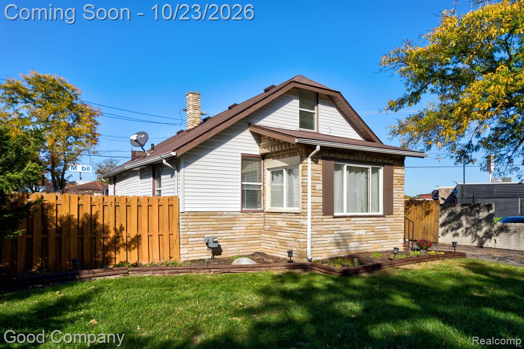 256 W Goulson Avenue Property Photo 45