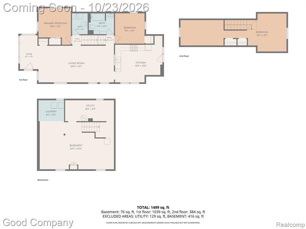 256 W Goulson Avenue Property Photo 46