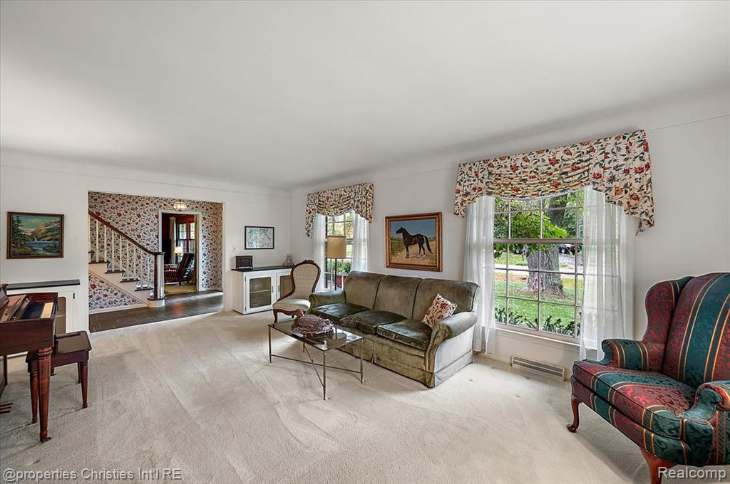 5319 Echo Road Property Photo 11