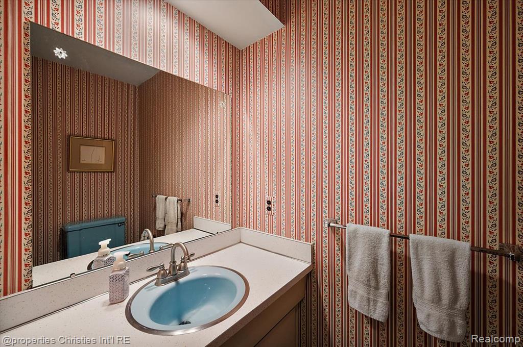 5319 Echo Road Property Photo 14