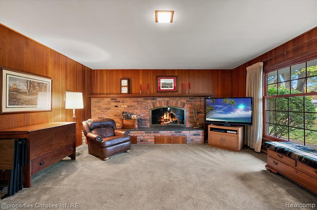 5319 Echo Road Property Photo 18