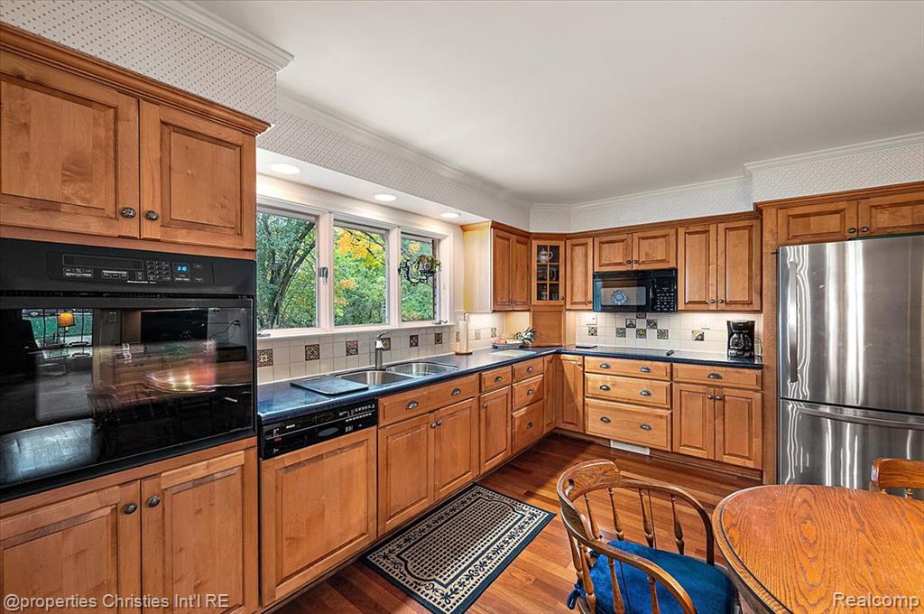 5319 Echo Road Property Photo 25