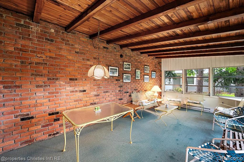 5319 Echo Road Property Photo 29