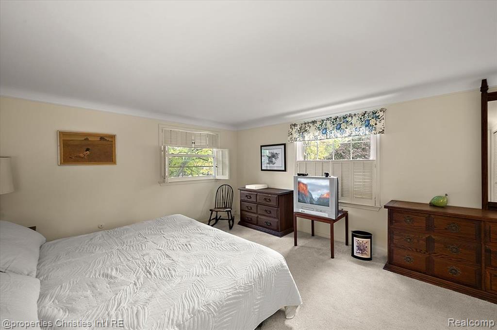 5319 Echo Road Property Photo 39