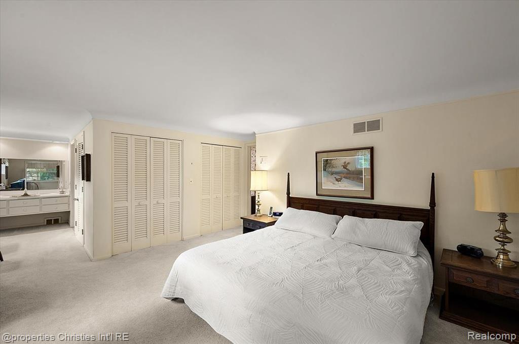 5319 Echo Road Property Photo 40