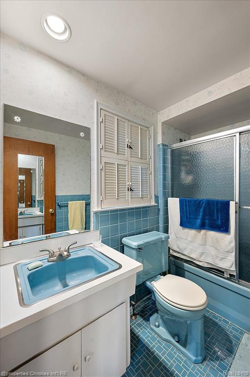 5319 Echo Road Property Photo 42