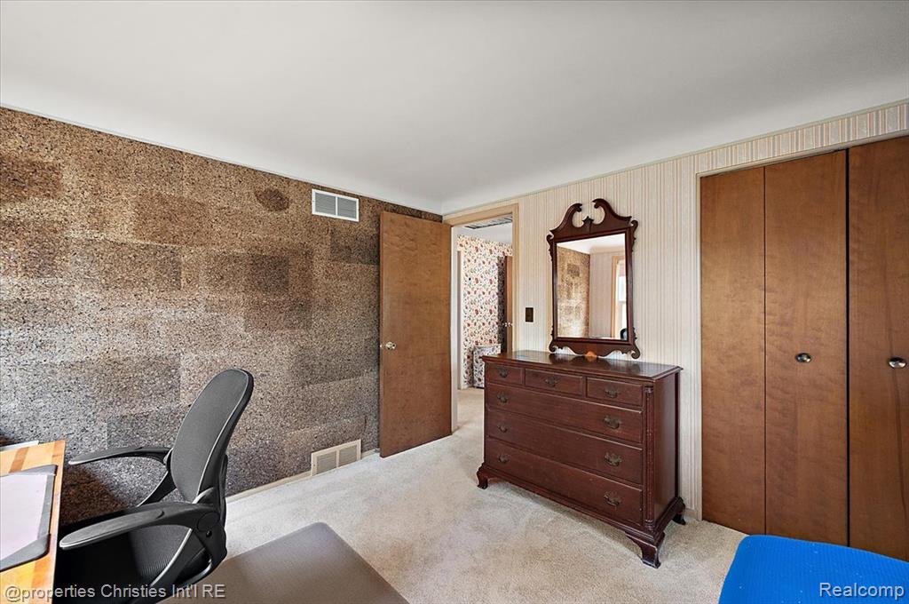 5319 Echo Road Property Photo 48