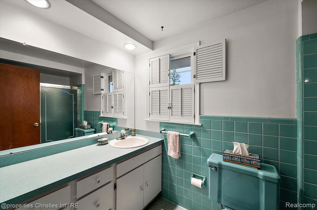 5319 Echo Road Property Photo 49
