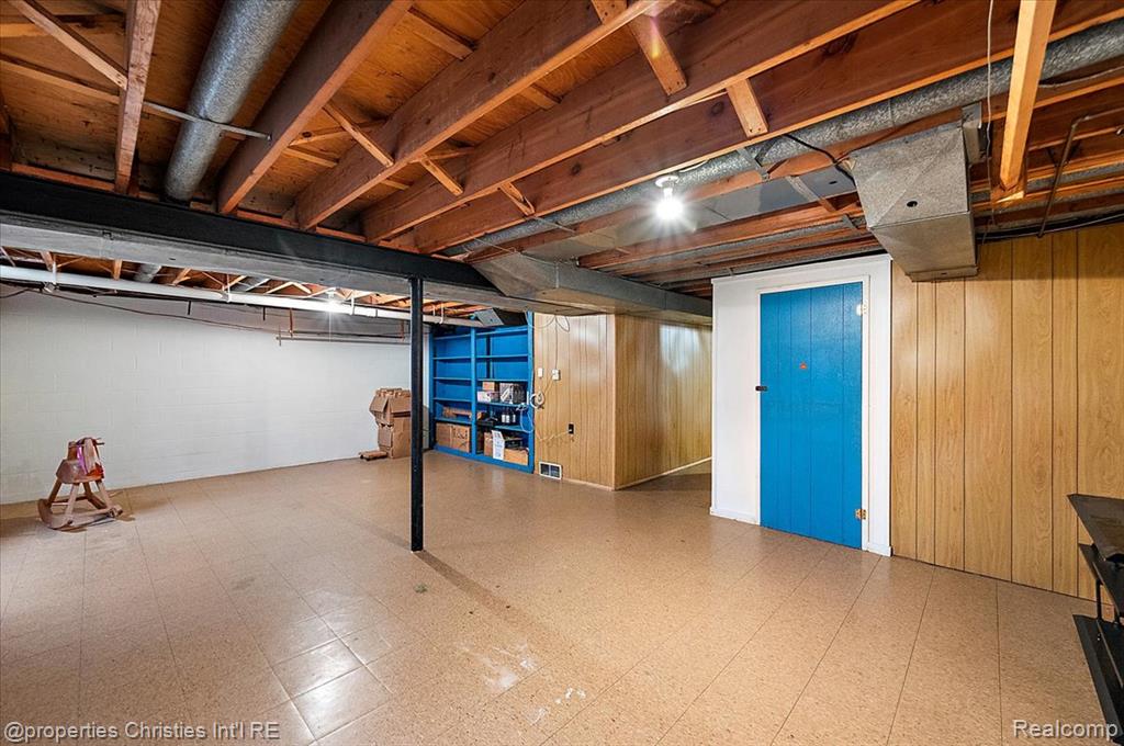 5319 Echo Road Property Photo 56