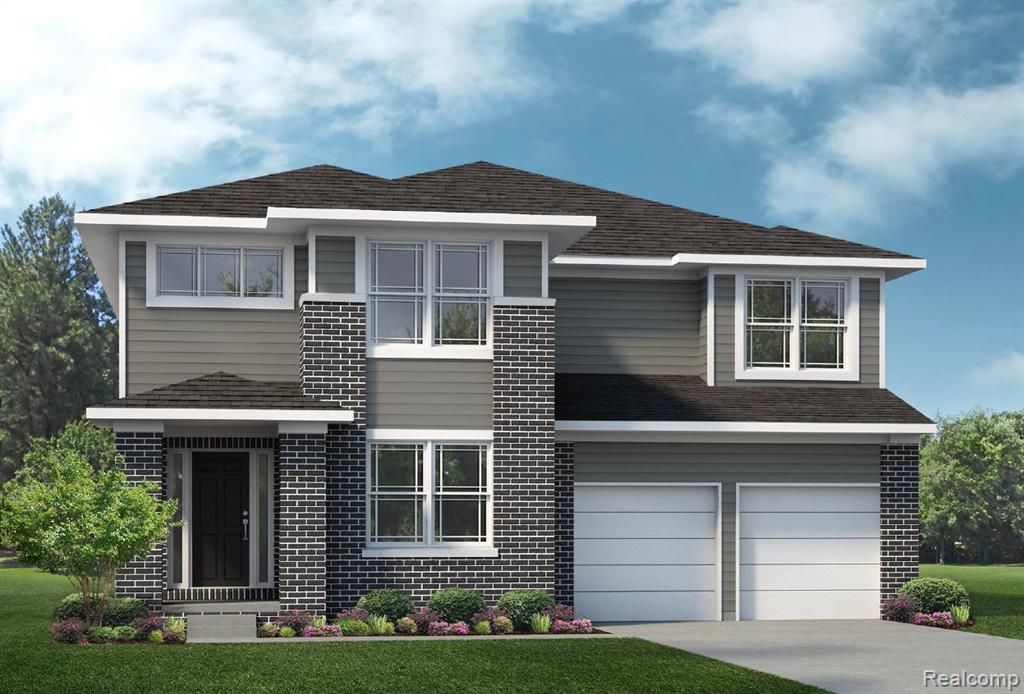 TBD E Spring Street Property Photo 1